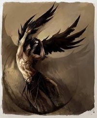 Fallen.Angel