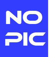 No Pic